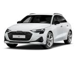 Audi A3 Sportback advanced TFSI 85 kW S tronic - Audi A3 Neuwagen in Duisburg