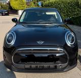 MINI COOPER Mini 3-trg. Cooper Essential Trim - MINI MINI: Essential Trim