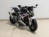BMW S 1000 R M Pak.+inkl.5JahreOil+Garantie-2027 - BMW M 1000 R