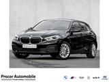 BMW 118i LC PROF+DA+AHK+RFK+SHZ+FERNLICHT ASS+NAVI+L - BMW 118