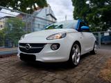 Opel Adam GLAM 1.4 74kW GLAM - Opel Adam in Nürnberg