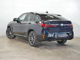 BMW X4 M40i ab 1,99% eff. / Panorama Laser Head-Up 3 - BMW: X9