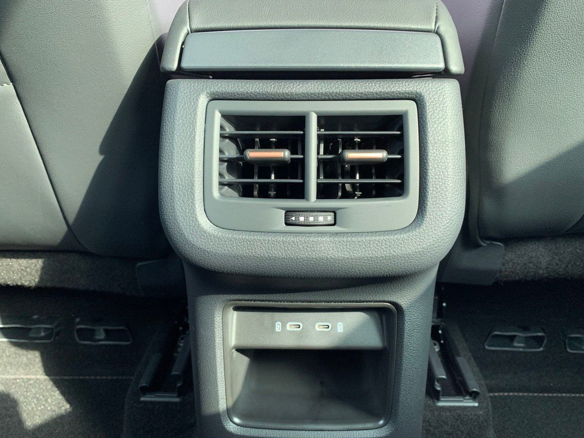 Cupra Ateca - Bild 35