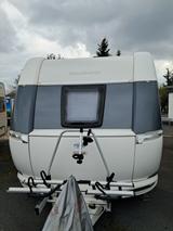 Hobby 495 UL Excellent - Hobby 495