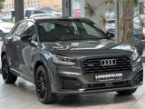 Audi Q2 2.0 40 TFSI quattro S-Line*NAVI*KAMERA*PANO* - Audi Q2 Gebrauchtwagen in Mülheim (Ruhr)