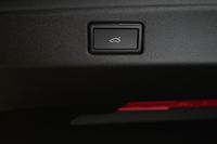 Volkswagen ID.7 Tourer Pro S WäPump AHK 360° DCC HKardon Bl