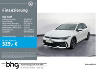 Volkswagen Golf - Vorschau Bild 1