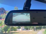 Renault MASTER 2,3 DCI HOCHDACH TEMP KAMERA KLIMA 1.HAND - Renault Master: 2.2