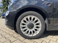 Fiat 500 - Vorschau Bild 18