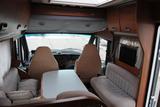 Laika Rexoline 721, IVECO 3,0L - Angebote