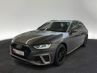 Audi A4 - Vorschau Bild 4