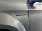 Mercedes-Benz GLE 63 S AMG*PRIOR*23 Z*DISTRONIC*360°K*AIRMATIC - Mercedes-Benz GLE 63 AMG Gebrauchtwagen