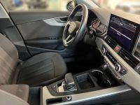 Audi A4 - Vorschau Bild 15