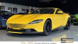 Ferrari Roma NEU MATRIX CARBON 360 LEDS PY2024 ESEATS - Ferrari Roma Neuwagen