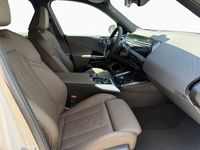 BMW X3 - Vorschau Bild 12