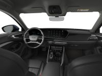 Audi A5 - Vorschau Bild 8
