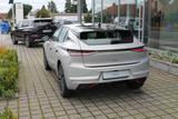 DS Automobiles DS4 N°4 Jules Verne E-Tense - DS Automobiles DS4 in Dortmund
