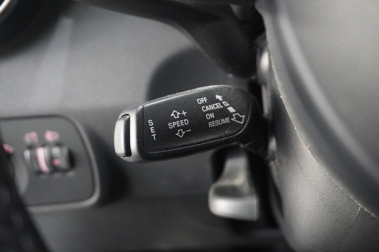 Fahrzeugabbildung Audi A1 Sportback 1.6 TDI NAVI/SHZ/TEMP./KLIMA/MULTI.