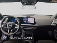 BMW 120 - Vorschau Bild 9