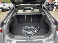 BMW i4 - Vorschau Bild 14