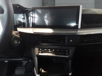 Opel Frontera - Vorschau Bild 10