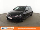 Volkswagen Golf VII 2.0 TSI GTI Performance BM*NAVI*LED*ACC - Volkswagen Gebrauchtwagen in Leverkusen