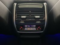 BMW X6 - Vorschau Bild 15