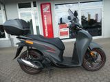 Honda SH 125i  inkl. Windschild - Offers matching your search criteria