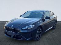 BMW 223 xD GC M SPORT DA+ 360° Pano H/K AHK HUD 19"
