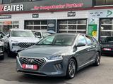 Hyundai IONIQ  Premium Plug-In Hybrid*Schiebedach* - Hyundai IONIQ mit Hybrid-Antrieb