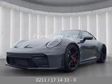 Porsche 911 GT3 Touring / Carbon Dach / Lift / -3%