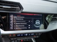 Audi A3 - Vorschau Bild 10