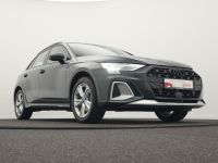 Audi A3 - Vorschau Bild 26