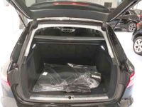 Audi A4 - Vorschau Bild 5