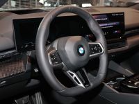 BMW 520 - Vorschau Bild 8