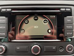 Fahrzeugabbildung Seat Alhambra I-Tech DSG Navi Sitzh el.Türen