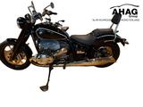 BMW R 18 - BMW R 18 Motorräder