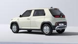 Hyundai INSTER EV Select MY26 42 kWh 97 PS - Hyundai INSTER Neuwagen