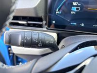 Ford Puma Gen-E - Vorschau Bild 13