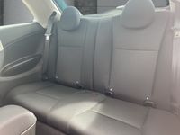 Fiat 500 - Vorschau Bild 9