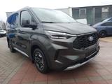 Ford Tourneo Custom 2.0l 320 L1 Active - Ford Tourneo Custom Neuwagen