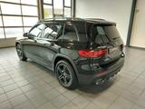 Mercedes-Benz GLB 180 AMG Line Navi|Sitzhzg.|Tempomat - Mercedes-Benz GLB 180 Gebrauchtwagen