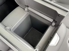 DFSK Forthing 7 REEV PANO Leder Sitzlüft. Heckspoiler DFSK Forthing 7 REEV PANO Leder Sitzlüft. Heckspoiler