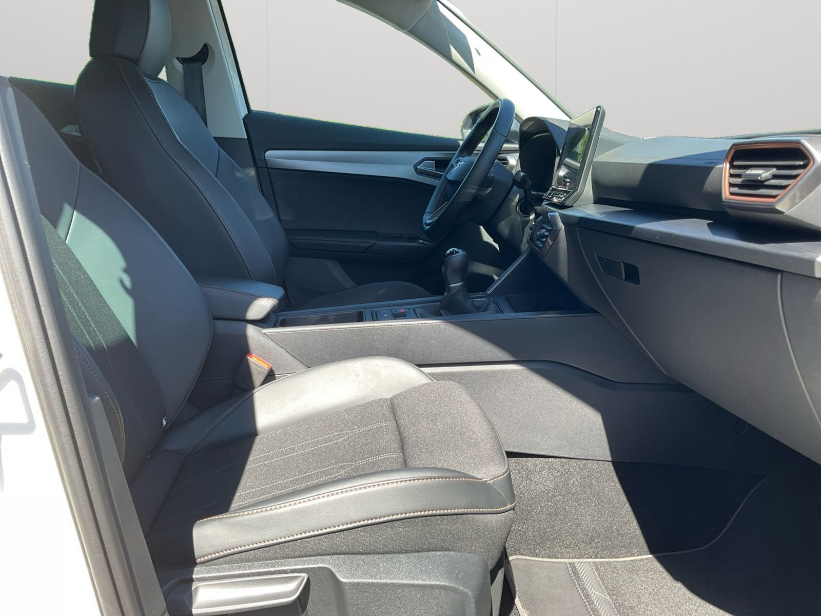 Cupra Formentor - Bild 16