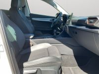 Cupra Formentor - Vorschau Bild 16