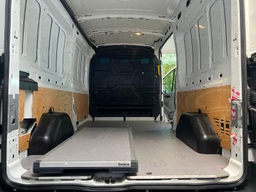 Ford Transit - 3