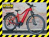 Flyer Goroc2 6.30 HS Comfort 45km/h 12-Gang 750Wh 95Nm - Angebote entsprechen deinen Suchkriterien