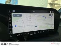 Audi A3 - Vorschau Bild 13