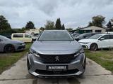 Peugeot 5008 Allure 1.5 HDI/360°Kamera/Spur/T.Winkel - gebrauchte Peugeot 5008 aus dem Jahr 2021