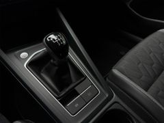 VW Golf VIII TSI 110 kW 1.5 Goal Facelift Neuwertig